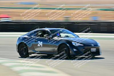 media/Nov-01-2025-Speed Ventures (Sat) [[3969607d77]]/Red Group/Session 3 (Turns 9 and 10)/